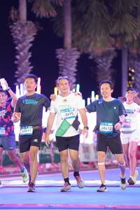 BIB: 
                            <button type="button" onclick="openModal(23807322)" class="btn btn-primary btn-sm float-right btn-popup" data-toggle="modal" data-target=".modal-high-quality">
                        <i class="fas fa-shopping-cart"></i> Add to Cart
                    </button>
                                            <button type="button" onclick="isThisMe(23807322, true)" class="btn btn-success btn-sm float-right btn-popup btn-isme hidden" data-toggle="tooltip" data-placement="bottom" title="นี่คือรูปของคุณใช่ไหม คลิกที่นี่เพื่อเอาเข้าอัลบั้ม">
                        <i class="fas fa-plus"></i> Add to album
                    </button>
                    <button type="button" onclick="isThisMe(23807322, false)" class="btn btn-warning btn-sm float-right btn-popup btn-isnotme hidden">
                        <i class="fas fa-ban"></i> Remove from album
                    </button>